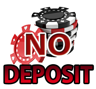 Top Online Pokies for Free with No Deposit Bonus, No Registration Required